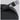 Alternate-Image12 Image for Speak2 75 Speakerphone