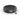 Alternate-Image1 Image for Speak2 75 Speakerphone