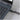 Alternate-Image11 Image for Speak2 75 Speakerphone