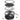 Alternate-Image2 Image for Speak2 75 Speakerphone