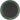 Top Image for Speak2 75 Speakerphone