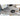 Alternate-Image9 Image for Speak2 75 Speakerphone