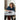 Life-Style Image for Speak2 75 Speakerphone