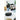 Alternate-Image3 Image for Speak2 75 Speakerphone