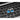 Alternate-Image1 Image for OWC 240GB Atlas Pro CFexpress Type A 4.0 Memory Card