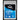 Main Image for OWC 240GB Atlas Pro CFexpress Type A 4.0 Memory Card