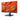 Left Image for PHILIPS 242B1G - 24 inch Monitor, LED, FHD, VGA, DVI, HDMI, DP, USB-Hub, EPEAT, 4 Year Manufacturer Warranty - 24"