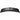 Bottom Image for PHILIPS 49B2U6900CH - 49 inch Monitor, Curved, LED, DQHD, USB-C (100W), RJ45, Webcam, 4 Year Manufacturer Warranty - 49"