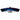 Top Image for PHILIPS 49B2U6900CH - 49 inch Monitor, Curved, LED, DQHD, USB-C (100W), RJ45, Webcam, 4 Year Manufacturer Warranty - 49"