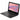 Main Image for HP Fortis Flip G1i 11" Touchscreen Convertible 2 in 1 Chromebook - Intel N150 - 4 GB - 32 GB Flash Memory - English Keyboard - Smart Buy