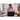 Alternate-Image7 Image for HP Fortis G1i 14" Chromebook - Intel N150 - 4 GB - 32 GB Flash Memory - English Keyboard - Smart Buy