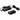 Alternate-Image2 Image for TRENDnet 10G PoE+ Injector, TPE-315GI, Convert Non-PoE Port to a PoE+ Port, PoE (15.4W) or PoE+ (30W), 10GBASE-T Compliant, Up to 100m (328 ft.), Black