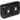 Alternate-Image3 Image for TRENDnet 10G PoE+ Injector, TPE-315GI, Convert Non-PoE Port to a PoE+ Port, PoE (15.4W) or PoE+ (30W), 10GBASE-T Compliant, Up to 100m (328 ft.), Black