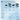 Alternate-Image4 Image for TRENDnet 10G PoE+ Injector, TPE-315GI, Convert Non-PoE Port to a PoE+ Port, PoE (15.4W) or PoE+ (30W), 10GBASE-T Compliant, Up to 100m (328 ft.), Black