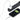 Alternate-Image8 Image for StarTech 3ft (91cm) USB-A to USB-C Charging Cable, Charge & Sync, 3A, USB 2.0, TPE Jacket - White USB Charging Cord