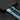 Alternate-Image4 Image for StarTech 60in CAT6a Ethernet Cable, Blue Low Smoke Zero Halogen (LSZH) 10 GbE 100W PoE S/FTP Snagless RJ-45 Network Patch Cord
