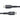 Alternate-Image4 Image for StarTech 10-Pack 6ft (1.8m) USB-A to USB-C Charging Cable, Charge & Sync, 3A, USB 2.0, TPE Jacket - Black USB Charging Cord