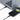 Alternate-Image7 Image for StarTech 3ft (91cm) USB-A to USB-C Charging Cable, Charge & Sync, 3A, USB 2.0, TPE Jacket - Black USB Charging Cord