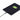 Alternate-Image8 Image for StarTech 3ft (91cm) USB-A to USB-C Charging Cable, Charge & Sync, 3A, USB 2.0, TPE Jacket - Black USB Charging Cord