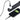 Alternate-Image6 Image for StarTech 3ft (91cm) USB-A to USB-C Charging Cable, Charge & Sync, 3A, USB 2.0, TPE Jacket - Black USB Charging Cord