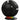 Alternate-Image1 Image for Creative Pebble Nova 2.0 Bluetooth Speaker System - 50 W RMS - Black