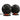 Right Image for Creative Pebble Nova 2.0 Bluetooth Speaker System - 50 W RMS - Black