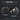 Alternate-Image1 Image for Creative Pebble SE 2.0 Speaker System - 4.40 W RMS - Black
