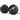 Main Image for Creative Pebble SE 2.0 Speaker System - 4.40 W RMS - Black