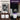 Alternate-Image2 Image for Creative Pebble SE 2.0 Speaker System - 4.40 W RMS - Black