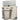 Alternate-Image2 Image for Targus&reg; 15-16" Avila Tote, French Oak