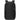 Front Image for Targus Work+ TBB657GL Carrying Case (Backpack) for 13" to 16" Notebook - Black