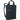 Main Image for Targus&reg; 15-16" Avila Convertible Tote/Backpack, Midnight