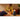 Alternate-Image8 Image for LG XBOOM XO2T Portable Bluetooth Speaker System - Black