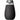 Left Image for LG XBOOM XO2T Portable Bluetooth Speaker System - Black