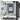Alternate-Image1 Image for MSI MPG Z890I EDGE TI WIFI Gaming Desktop Motherboard - Intel Z890 Chipset - Socket LGA-1851 - Mini ITX