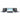 Alternate-Image1 Image for StarTech Magnetic Privacy Screen For 13.3-Inch 16:9 Laptop, Reversible Filter, Computer Screen Protector, TAA, Blue Light Shield