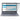 Front Image for StarTech Magnetic Privacy Screen For 13.3-Inch 16:9 Laptop, Reversible Filter, Computer Screen Protector, TAA, Blue Light Shield