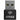 Top Image for MSI GUAX18N IEEE 802.11 a/b/g/n/ac/ax Dual Band Wi-Fi Adapter for Computer, Notebook