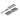 Alternate-Image9 Image for Ubiquiti Rack Ear Kit