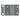 Alternate-Image8 Image for Ubiquiti Rack Ear Kit
