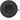 Bottom Image for Ubiquiti UniFi 8 Megapixel Outdoor 4K Network Camera - Color - Turret - Black