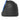 Left Image for Ubiquiti UniFi 8 Megapixel Outdoor 4K Network Camera - Color - Turret - Black