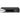 Alternate-Image5 Image for Vaddio Video Conference Equipment