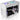 Alternate-Image14 Image for Thermaltake Gaming Computer Case