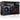 Alternate-Image3 Image for Thermaltake TR100 Gaming Computer Case