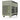 Main Image for Thermaltake TR100 Gaming Computer Case