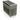 Top Image for Thermaltake TR100 Gaming Computer Case