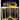 Alternate-Image9 Image for Thermaltake The Tower 600 Bumblebee Mid Tower Chassis