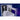 Alternate-Image8 Image for Thermaltake TR100 Gaming Computer Case