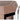 Alternate-Image2 Image for Thermaltake The Tower 600 Gravel Sand Mid Tower Chassis